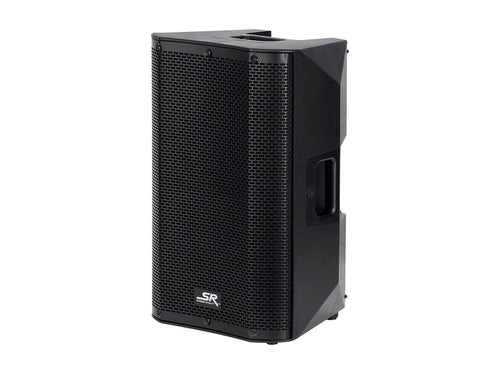 Monoprice 600015 portable/party speaker