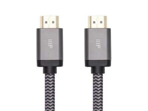 Monoprice 42682 HDMI cable