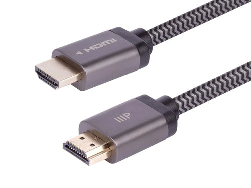 Monoprice 42682 HDMI cable