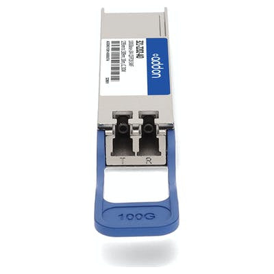 AddOn Networks 321-2202-AO network transceiver module