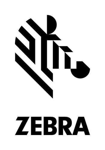 Zebra Z1BS-MS954X-1C03 warranty/support extension