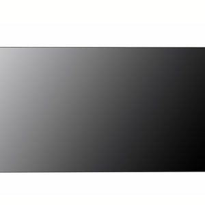 LG 55VM5J-H Signage Display