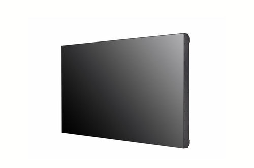 LG 55VM5J-H Signage Display