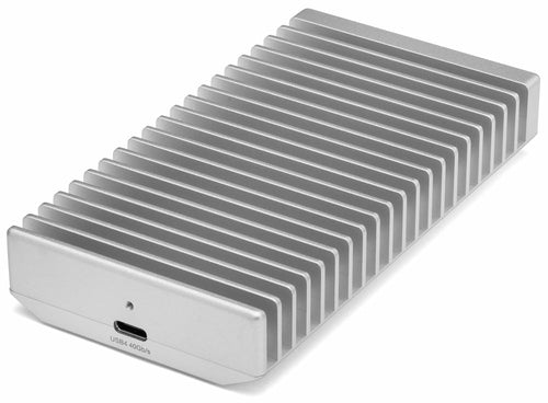 OWC Express 1M2