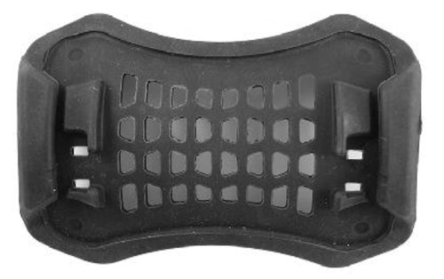Zebra WT6x Holder Accessory Black Compatible