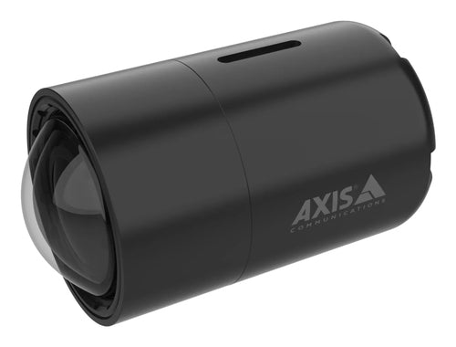 Axis 02435-001 security camera accessory