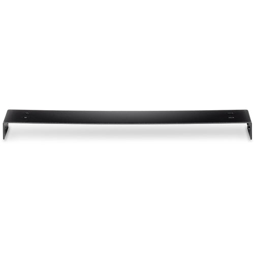 Trendnet TL2-F7120