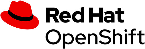 Red Hat OpenShift Container Engine Premium Subscription 2 cores 1 Year
