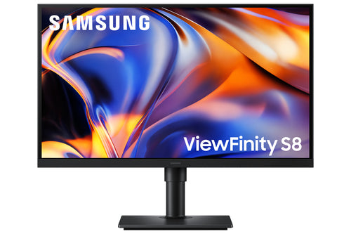 Samsung S80HF computer monitor