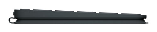Logitech 920-012867 mobile device keyboard