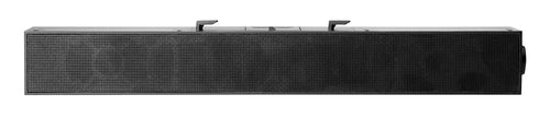 Speaker Bar HP S101 2.5W 140-200kHz 6Ω Portable Stereo - 5UU40AA
