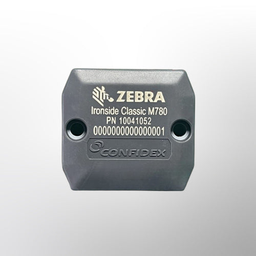 RFID Tags
