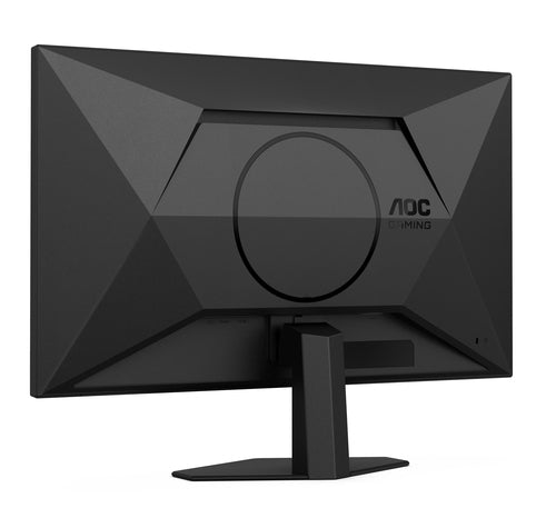 AOC Q27G40XMN computer monitor