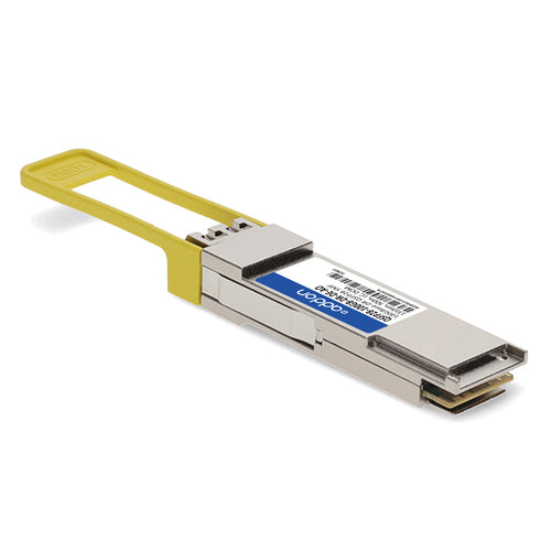 AddOn Networks QSFP28-100GB-DR-DE-AO network transceiver module