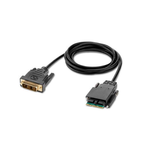 Belkin F1DN1MOD-CC-D06 KVM cable