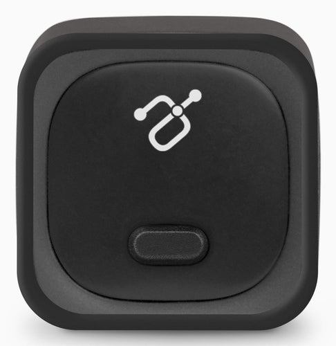 Aluratek COMBO WIRELESS CARPLAY ADAPTER wireless display adapter
