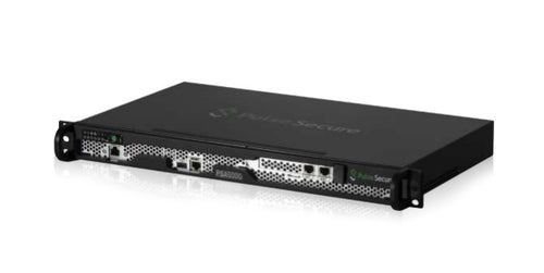 Ivanti PSA5000 hardware firewall