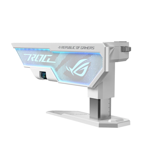 ASUS ROG Herculx Graphics Card Holder