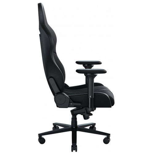 Video Game Chairs