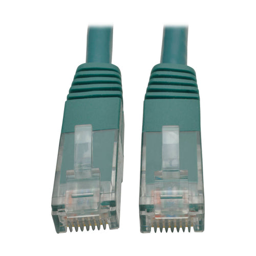 Tripp Lite N200-002-GN networking cable