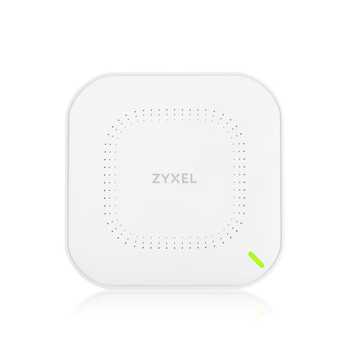 Zyxel NWA50AX