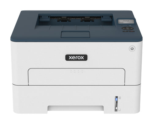 Laser Printer Xerox B230 600x600 DPI A4 34ppm Duplex Printing