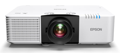 Epson PowerLite L890U
