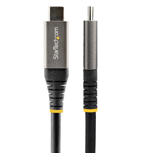 StarTech.com USB315CCV2M USB cable