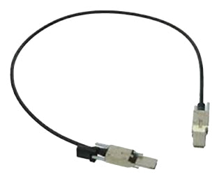 Cisco STACK-T3A-50CM-M-O InfiniBand/fibre optic cable