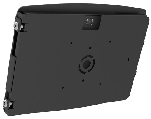Compulocks 912SGEB tablet security enclosure