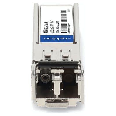 AddOn Networks 407-BCSR-AO network transceiver module