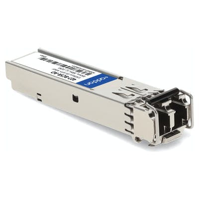AddOn Networks 407-BCSR-AO network transceiver module