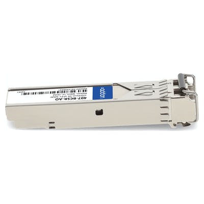 AddOn Networks 407-BCSR-AO network transceiver module