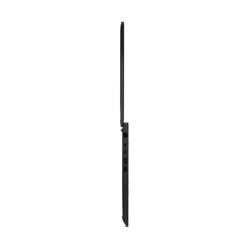 Lenovo ThinkPad L16 Gen 2 (Intel)