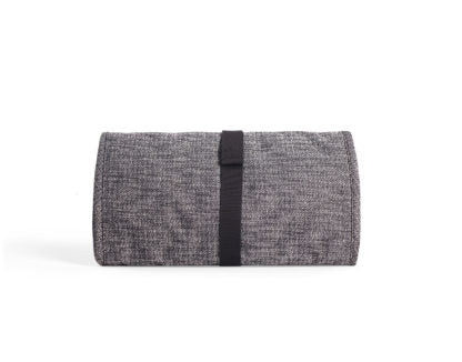 STM Dapper Wrapper equipment case