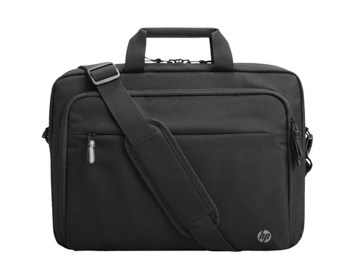 15.6 Inch HP Renew Business Laptop Bag Messenger Case