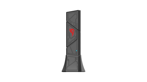 ASUS ROG USB-BE92