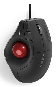 Kensington Pro Fit Ergo TB675 mouse