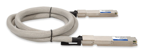 AddOn Networks MCP4Y10-N001-AO InfiniBand/fibre optic cable