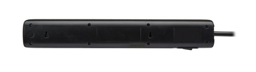 Tripp Lite TLP76B surge protector