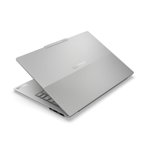 Lenovo ThinkBook 14x ILL Copilot+ PC