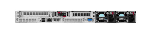 HPE P95995-005 server