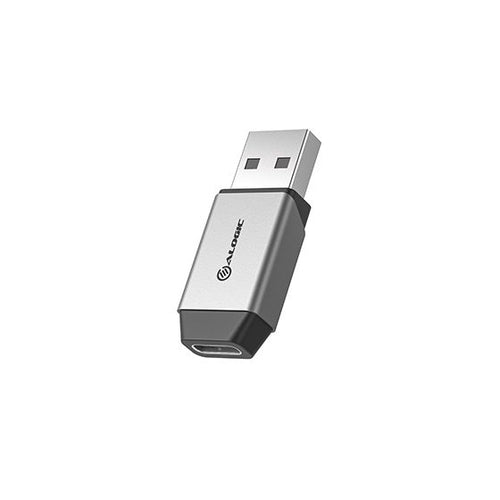 ALOGIC ULACMN-SGR cable gender changer