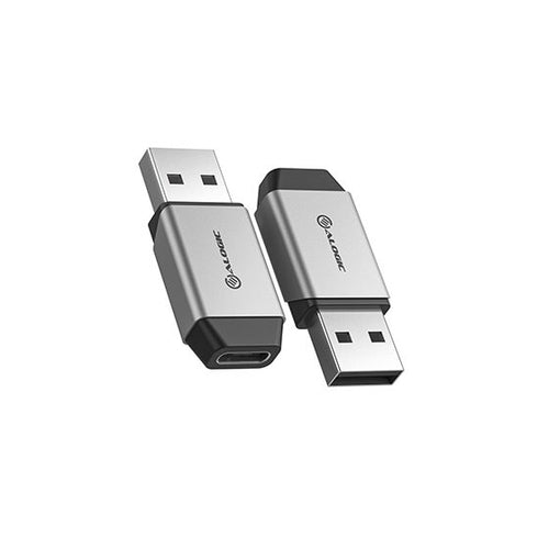 ALOGIC ULACMN-SGR cable gender changer