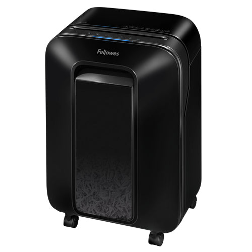 Fellowes LX Series Powershred LX 170 paper shredder