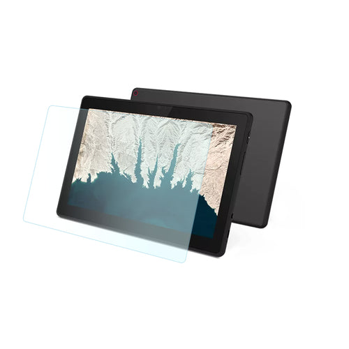 MAXCases Ballistic Glass
