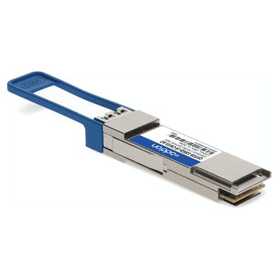 AddOn Networks QSFP28-100GB-LR-CW33-AO network transceiver module