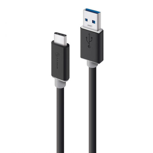 ALOGIC U3-TCA02-MM USB cable
