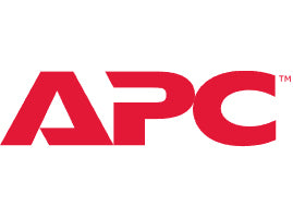 APC Warranty Extension 1 Year 24x7 Support
