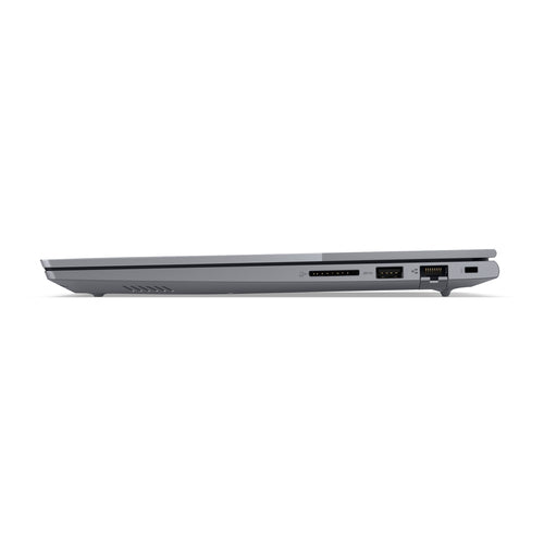 Lenovo ThinkBook 14 G7 ARP